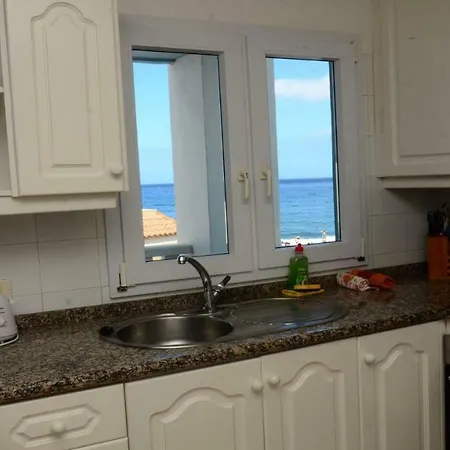Apt. El Molino Azul 1b
