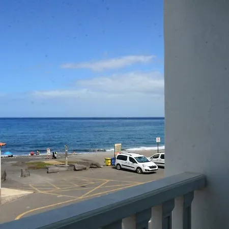 Apt. El Molino Azul 1b